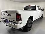 New 2026 Ram 2500 Tradesman Crew Cab for sale #R262805 - photo 2