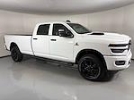 New 2026 Ram 2500 Tradesman Crew Cab for sale #R262805 - photo 9