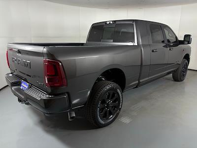 New 2026 Ram 2500 Laramie Mega Cab for sale #R262832 - photo 2