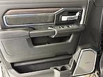 New 2026 Ram 2500 Laramie Mega Cab for sale #R262832 - photo 14