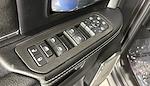 New 2026 Ram 2500 Laramie Mega Cab for sale #R262832 - photo 15