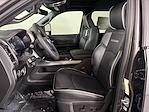 New 2026 Ram 2500 Laramie Mega Cab for sale #R262832 - photo 16