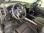 New 2026 Ram 2500 Laramie Mega Cab for sale #R262832 - photo 17