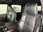 New 2026 Ram 2500 Laramie Mega Cab for sale #R262832 - photo 19