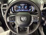 New 2026 Ram 2500 Laramie Mega Cab for sale #R262832 - photo 20