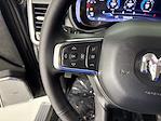 New 2026 Ram 2500 Laramie Mega Cab for sale #R262832 - photo 21