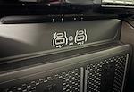 New 2026 Ram 2500 Laramie Mega Cab for sale #R262832 - photo 29