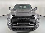 New 2026 Ram 2500 Laramie Mega Cab for sale #R262832 - photo 5