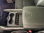 New 2026 Ram 2500 Laramie Mega Cab for sale #R262832 - photo 31