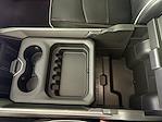 New 2026 Ram 2500 Laramie Mega Cab for sale #R262832 - photo 32