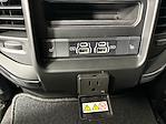 New 2026 Ram 2500 Laramie Mega Cab for sale #R262832 - photo 35
