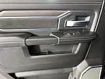 New 2026 Ram 2500 Laramie Mega Cab for sale #R262832 - photo 36