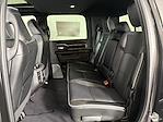 New 2026 Ram 2500 Laramie Mega Cab for sale #R262832 - photo 37