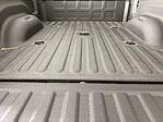 New 2026 Ram 2500 Laramie Mega Cab for sale #R262832 - photo 38