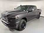 New 2026 Ram 2500 Laramie Mega Cab for sale #R262832 - photo 6