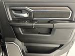 New 2026 Ram 2500 Laramie Mega Cab for sale #R262832 - photo 42