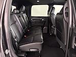New 2026 Ram 2500 Laramie Mega Cab for sale #R262832 - photo 43