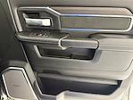 New 2026 Ram 2500 Laramie Mega Cab for sale #R262832 - photo 44