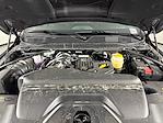 New 2026 Ram 2500 Laramie Mega Cab for sale #R262832 - photo 47
