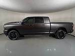New 2026 Ram 2500 Laramie Mega Cab for sale #R262832 - photo 7