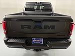 New 2026 Ram 2500 Laramie Mega Cab for sale #R262832 - photo 3