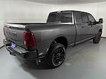New 2026 Ram 2500 Laramie Mega Cab for sale #R262832 - photo 2