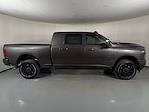 New 2026 Ram 2500 Laramie Mega Cab for sale #R262832 - photo 9