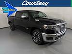 New 2026 Ram 1500 Laramie Crew Cab for sale #R262869 - photo 1