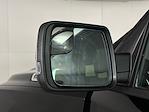 New 2026 Ram 1500 Laramie Crew Cab for sale #R262869 - photo 13