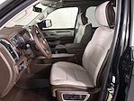 New 2026 Ram 1500 Laramie Crew Cab for sale #R262869 - photo 16