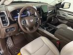 New 2026 Ram 1500 Laramie Crew Cab for sale #R262869 - photo 17