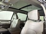 New 2026 Ram 1500 Laramie Crew Cab for sale #R262869 - photo 18