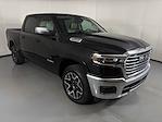 New 2026 Ram 1500 Laramie Crew Cab for sale #R262869 - photo 2