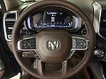 New 2026 Ram 1500 Laramie Crew Cab for sale #R262869 - photo 20