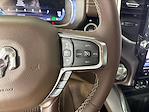 New 2026 Ram 1500 Laramie Crew Cab for sale #R262869 - photo 22