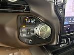 New 2026 Ram 1500 Laramie Crew Cab for sale #R262869 - photo 25