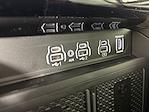 New 2026 Ram 1500 Laramie Crew Cab for sale #R262869 - photo 29