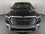 New 2026 Ram 1500 Laramie Crew Cab for sale #R262869 - photo 3