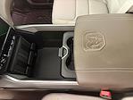New 2026 Ram 1500 Laramie Crew Cab for sale #R262869 - photo 30