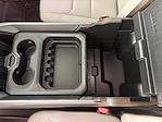 New 2026 Ram 1500 Laramie Crew Cab for sale #R262869 - photo 32