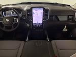 New 2026 Ram 1500 Laramie Crew Cab for sale #R262869 - photo 33