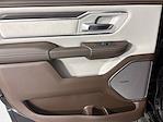 New 2026 Ram 1500 Laramie Crew Cab for sale #R262869 - photo 36