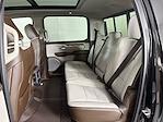 New 2026 Ram 1500 Laramie Crew Cab for sale #R262869 - photo 37