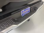 New 2026 Ram 1500 Laramie Crew Cab for sale #R262869 - photo 40