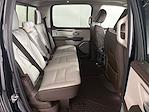 New 2026 Ram 1500 Laramie Crew Cab for sale #R262869 - photo 42