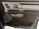 New 2026 Ram 1500 Laramie Crew Cab for sale #R262869 - photo 43