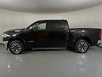 New 2026 Ram 1500 Laramie Crew Cab for sale #R262869 - photo 5