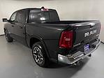 New 2026 Ram 1500 Laramie Crew Cab for sale #R262869 - photo 6