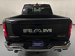 New 2026 Ram 1500 Laramie Crew Cab for sale #R262869 - photo 7