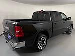 New 2026 Ram 1500 Laramie Crew Cab for sale #R262869 - photo 8